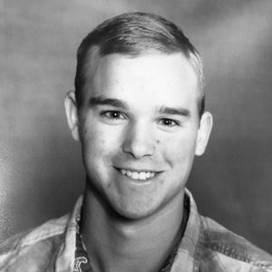 Meet your Posher, Rick